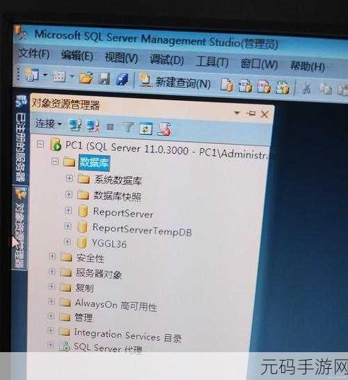 深度剖析,SQL Server 缓存机制在读多写少场景下的表现