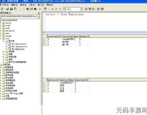 深度剖析,SQL Server 缓存机制在读多写少场景下的表现