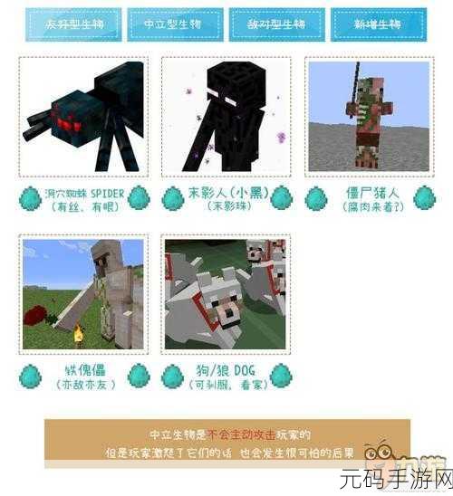 我的世界传奇新手入门全攻略,解锁游戏世界的无限可能