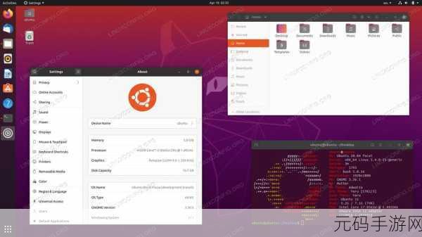 探索 AutoItLinux 与其他工具的集成之道
