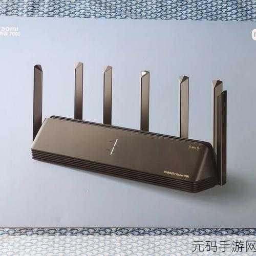学生路由器抉择，百兆与千兆的巅峰之战