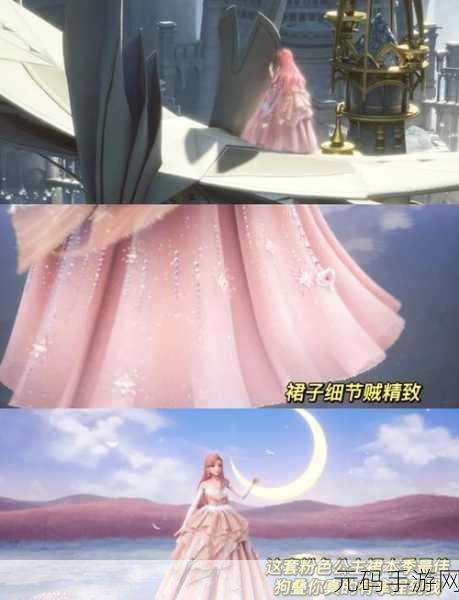无限暖暖素绿花钉获取攻略，解锁独特耳饰装扮