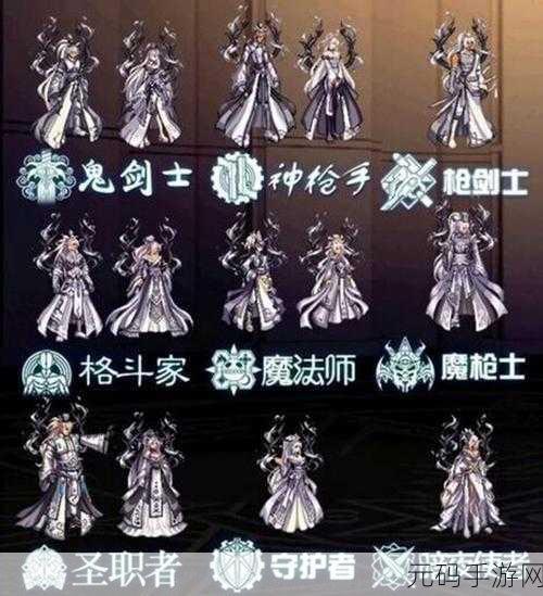 DNF手游韩服天空套合成全攻略