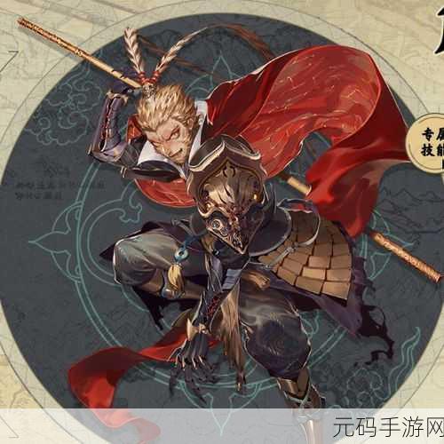 手游资讯,汉字爆梗大王高考季特别攻略,助你轻松通关