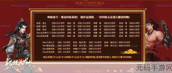 原始传奇礼包兑换码大全最新2024,未过期礼包码独家分享