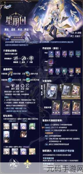 崩坏,星穹铁道一路向西北成就达成全攻略