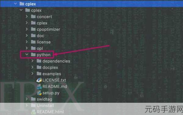 Python3 在 Linux 系统管理中的奇妙之旅