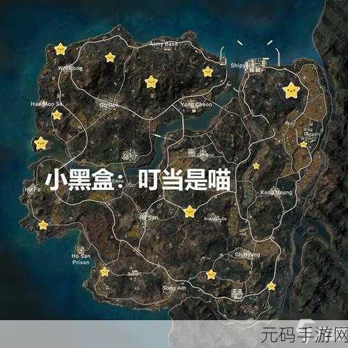 手游资讯,揭秘原子之心试验场11开门钥匙位置全攻略