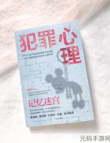 失落记忆第二章通关全攻略,解锁医院谜题,探寻记忆真相