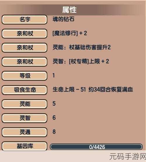 伊洛纳活武器失踪之谜，探寻消失背后的真相