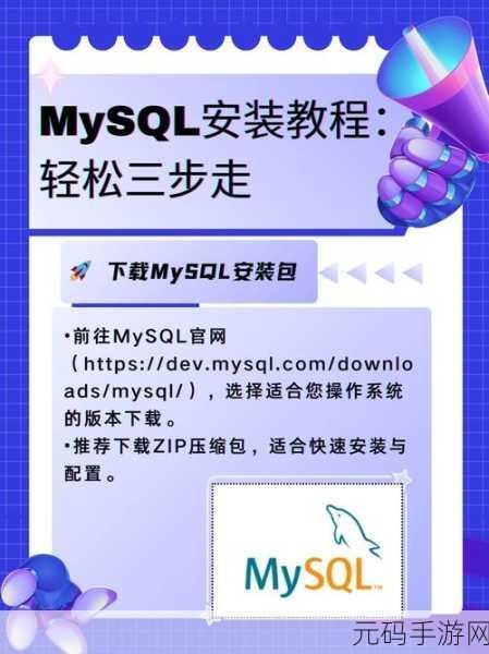 Linux 安装 PHP 路径选择秘籍