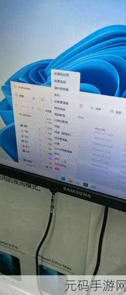 Win10 不插网线接入系统就蓝屏?终极解决方案在此!