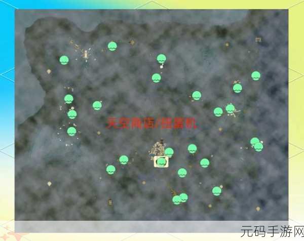 塞尔达传说王国之泪电池升级全攻略