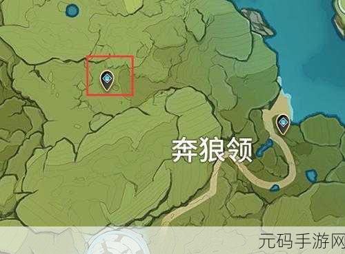 原神塞西莉亚苗圃解锁攻略与风墙开启方法详解