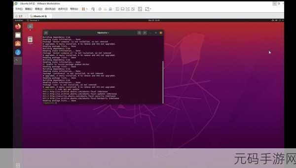 突破 Pytorch Docker 镜像兼容性难题,攻略在此!