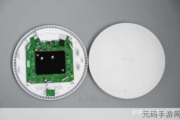 TPLink 1200 与 1900 差异大揭秘