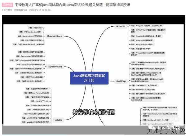 轻松搞定!B站小窗口关闭秘籍全解析