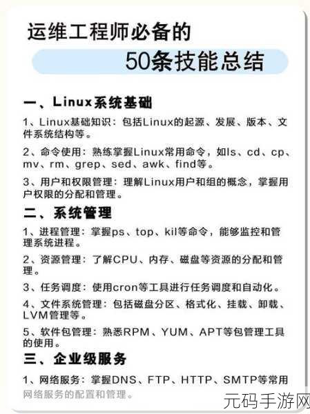 Linux 沙盒技术,应对大规模应用的秘籍