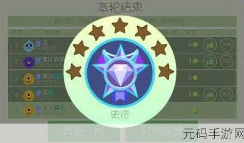 喵星大作战最新兑换码一览,助力玩家畅享游戏乐趣