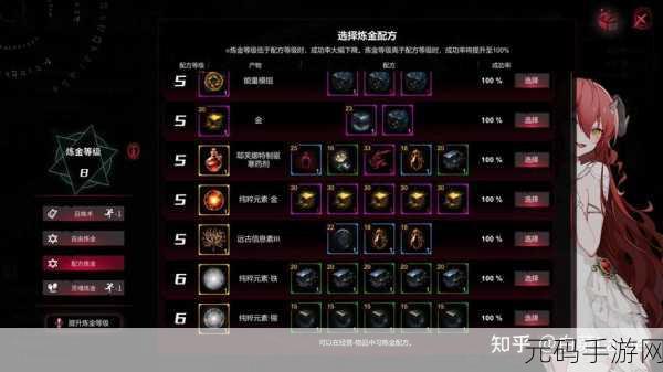 手游资讯,揭秘犹格索托斯的庭院旅社星级提升攻略