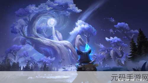 王者荣耀暗月峡谷探索指南及暗夜危机关卡进入条件