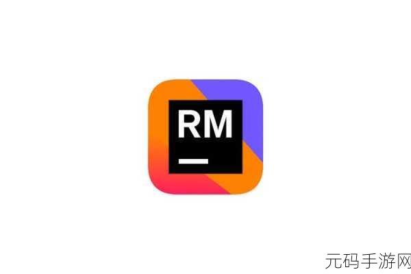 RubyInstaller 能否与其他工具完美集成？