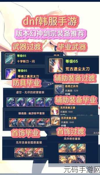 DNF手游韩服账号解封申诉全攻略