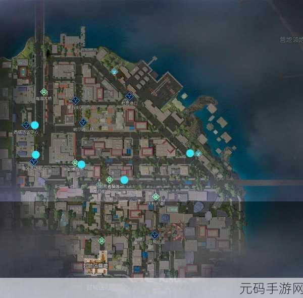 黎明觉醒列巴配方解锁全攻略