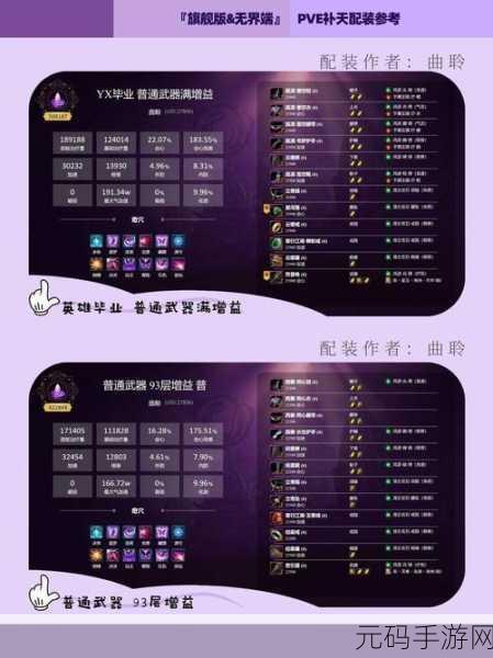 手游资讯，剑网3无界点卡与月卡哪个更划算深度解析
