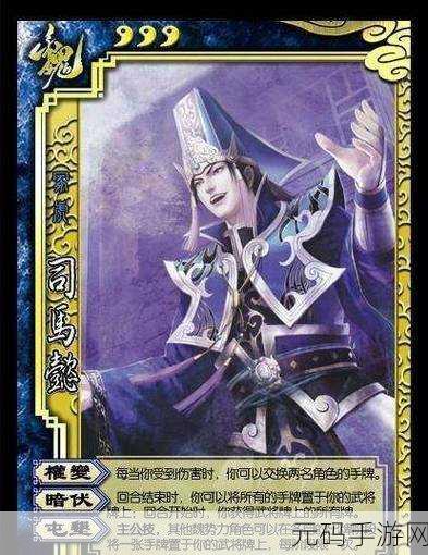少年三国志2蜀国幼麟姜维，金将替换策略深度解析