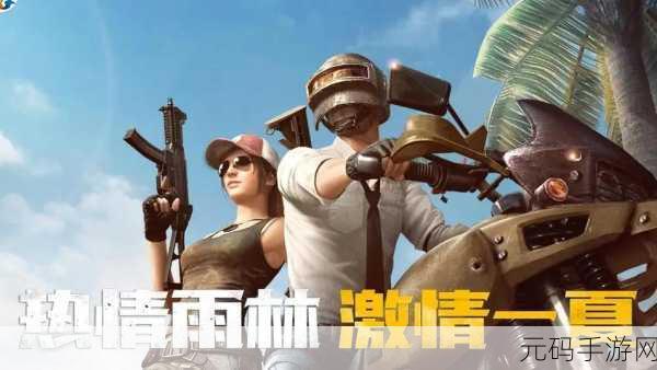Win10 系统更新绝地求生错误解决全攻略
