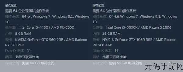 Win10 系统更新绝地求生错误解决全攻略
