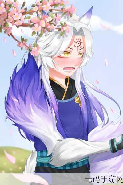 阴阳师万言归灵言海探索第一天路线全解析