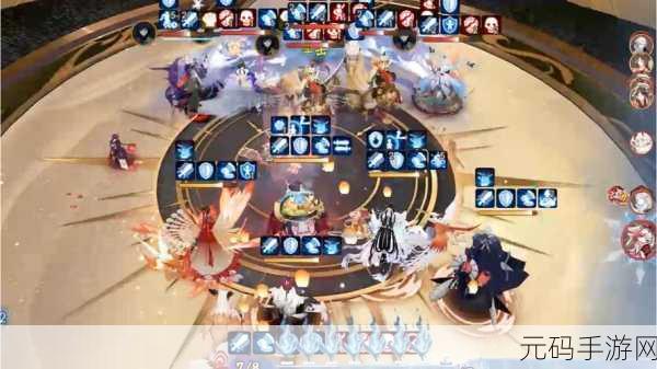 阴阳师手游庭院大扫除活动全攻略