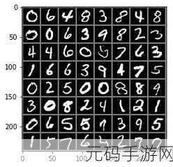 提升 PyTorch 数值识别准确率的秘籍大公开