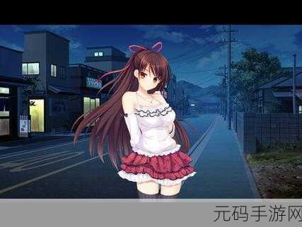 螺旋溯行绝望乡中文版手游重大版本更新资讯