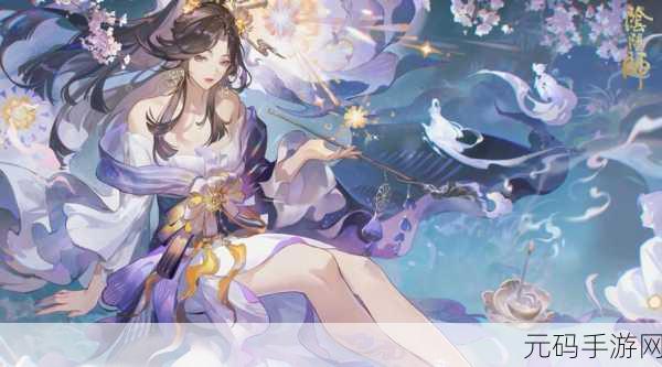 阴阳师手游，烟烟罗与姑获鸟深度对比分析