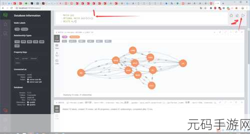 深度解析,Neo4j 标签能否顺利删除?
