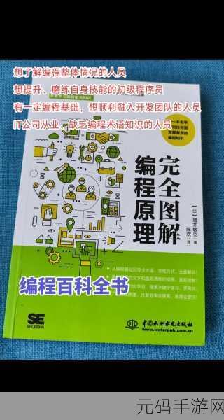 掌握 C泛型编程的神技秘籍