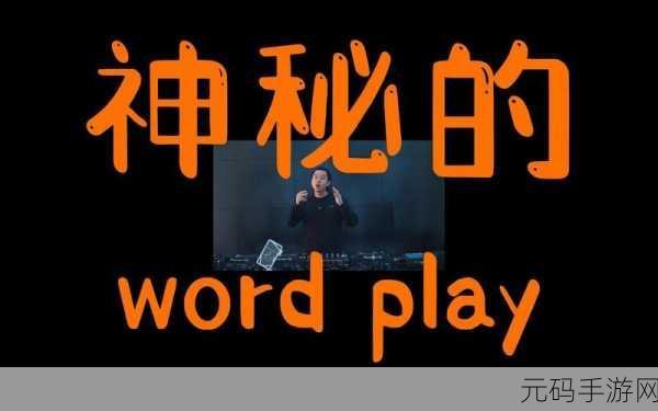 探寻 KindEditor 在线演示的神秘面纱