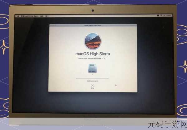 EditPlus 备份秘籍，完美保留目录结构的诀窍