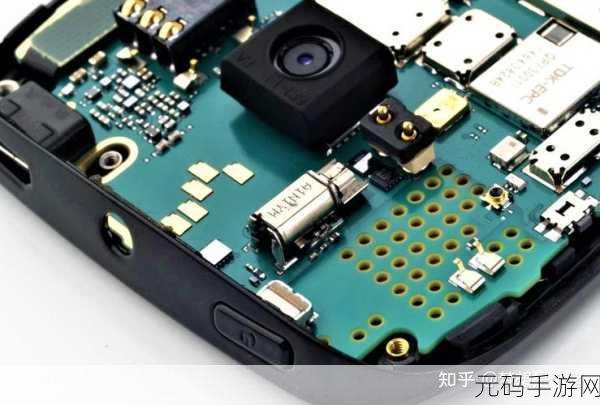 Android ViewStub ,革新用户体验的秘密武器