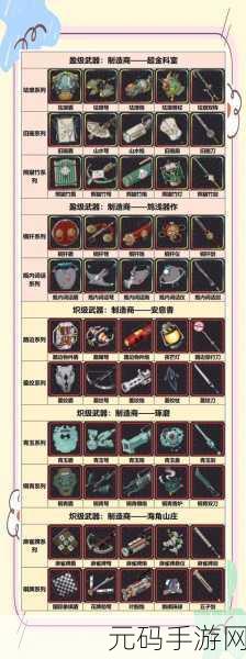 一刀传世强化石获取全攻略,助你打造无敌装备