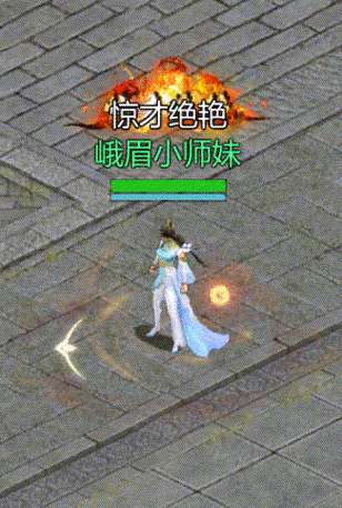 剑侠世界,起源森罗冥殿全新玩法深度揭秘,探索未知领域