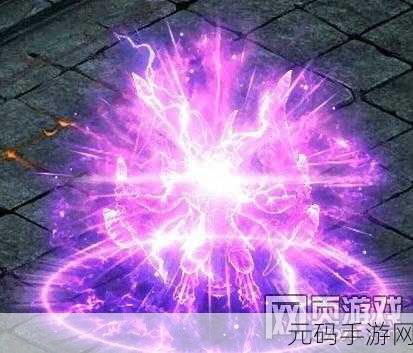雷霆之怒幻神获取攻略,解锁手游新境界