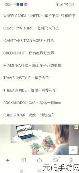 探秘 Rust RTOS,极速响应的秘籍大公开