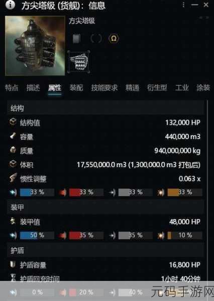攀登元素方尖方尖塔,绝技指南手游资讯深度解析