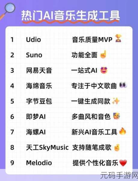 轻松搞定!海贝音乐工具栏开启秘籍