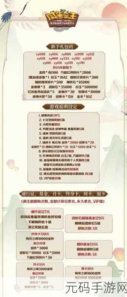 咸鱼之王老板再加一小时活动全攻略