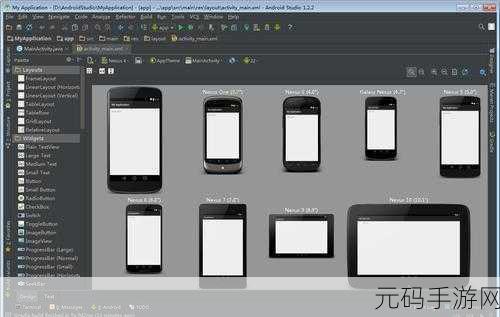 探索 Android Toml 的多样应用场景